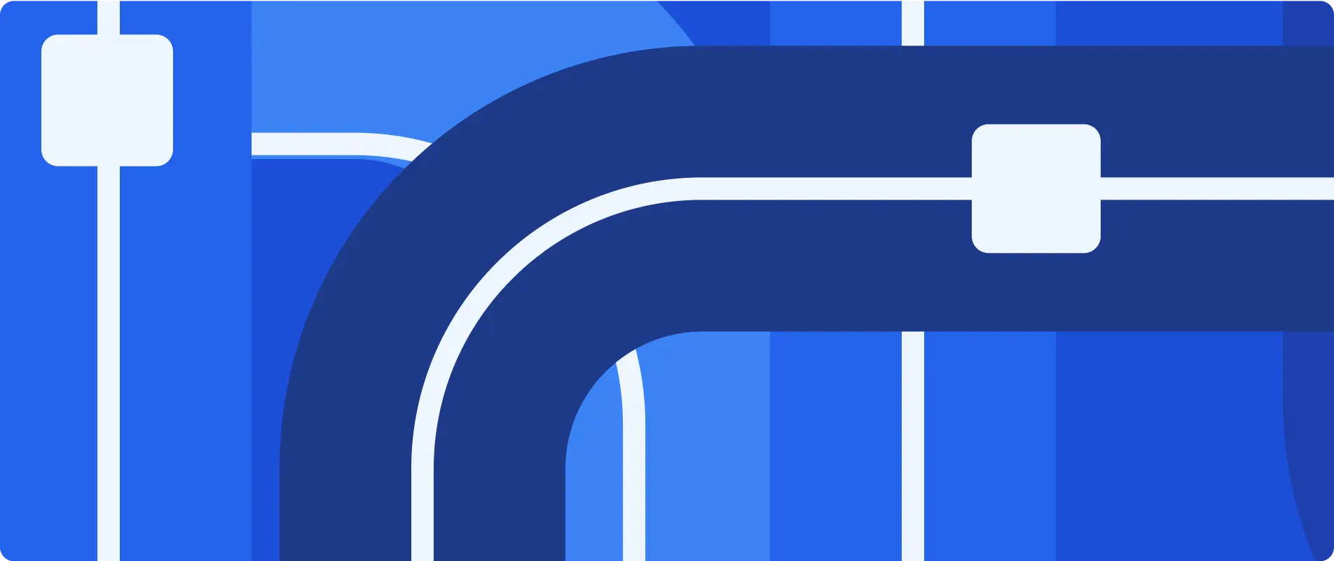 Configure your ENS