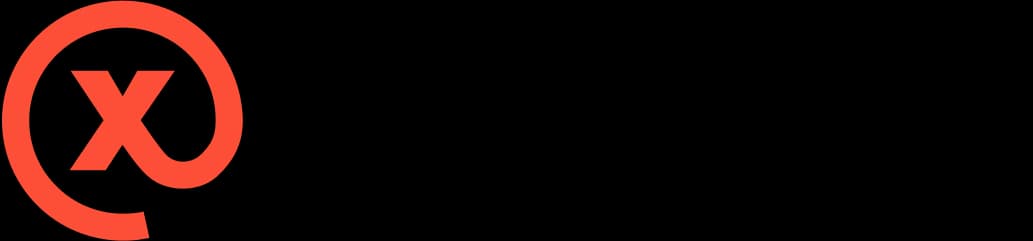 XMTP
