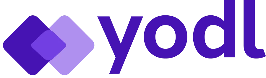 Yodl